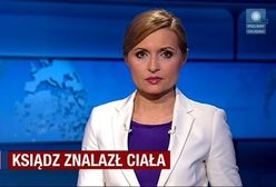 Agnieszka Gozdyra: kim jest najbardziej kontrowersyjna dziennikarka Polsat News?