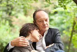 "Galeria": Śmiertelny wypadek i tajemnica zabrana do grobu