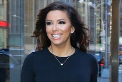 "Gotowe na wszystko": Ten jeden szczegół wszystko zepsół