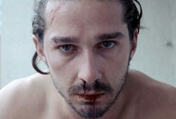 Shia LaBeouf: Największy dziwak Hollywood. Czy on jest niebezpieczny?