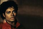 ''Michael Jackson: BAD25'': Spike Lee zwiastuje Jacksona [wideo]