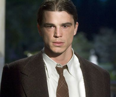 Poznaj bohaterów "Penny Dreadful"