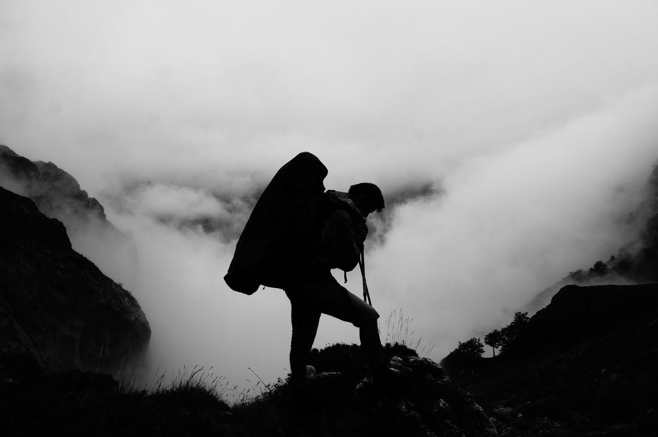 Jest to świetna okazja do pokazania swoich umiejętności dla fotografów na różnym poziomie oraz do zdobycia uznania znakomitych artystów zupełnie za darmo. Zgłoszenia można składać pod adresem www.worldphoto.org.