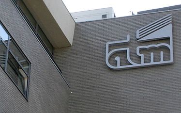 Dywidenda ATM Grupa. Akcjonariusze zdecydowali o wypłacie 0,22 zł na akcję