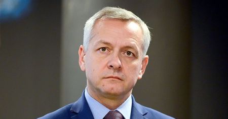 Ministerstwo Cyfryzacji do likwidacji. Co dalej z urzędnikami i projektami?