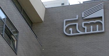 Dywidenda ATM Grupa. Akcjonariusze zdecydowali o wypłacie 0,22 zł na akcję