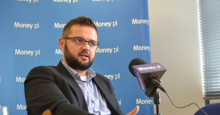Gerda Broker - niezależność sprawia, że jesteśmy obiektywni