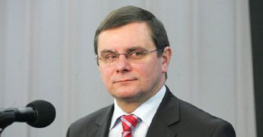 Fundusz drogowy do prześwietlenia. Tego chce opozycja