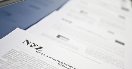 Korupcja w Ministerstwie Zdrowia. Obecny wiceminister znowu trafi przed sąd