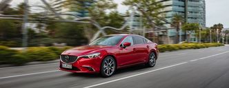 Ranking kredytów samochodowych - najlepsze oferty