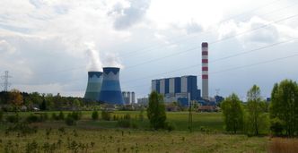 Kompania Węglowa chce zbudować elektrownię Czeczot z firmą Mitsui