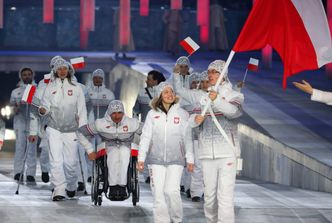 Praolimpiada w Soczi. Dzisiaj startują polscy sportowcy