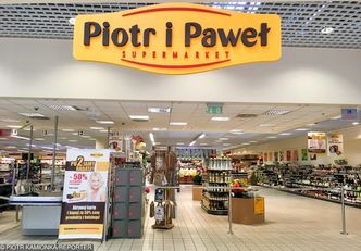 2000 wierzycieli Piotra i Pawła. Restrukturyzacja coraz bliżej