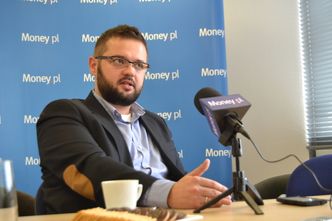 Gerda Broker - niezależność sprawia, że jesteśmy obiektywni