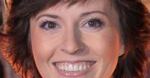 Marta Kielczyk wraca do TVP?