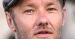 Joel Edgerton tropi Osamę Bin Ladena