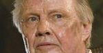 Jon Voight trzyma kciuki za Angelinę Jolie