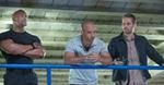 Dwayne Johnson przynosi najwięcej pieniędzy