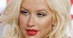 Christina Aguilera ma swoją gwiazdę