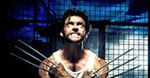 Hugh Jackman idzie na urlop