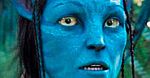 James Cameron nie odbierze marzeń Sigourney Weaver
