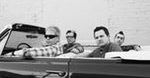 The Offspring kontra rekinado
