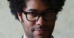 Richard Ayoade: Najbardziej cool człowiek w Londynie