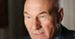 Patrick Stewart ożenił się