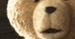 Polski Box Office: ''Ted'' wciąż zachwyca Polaków