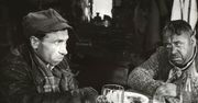 TOP 20: "Seksmisja" i inni. Największe polskie hity filmowe