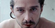 Shia LaBeouf: Największy dziwak Hollywood. Czy on jest niebezpieczny?
