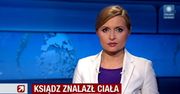 Agnieszka Gozdyra: kim jest najbardziej kontrowersyjna dziennikarka Polsat News?