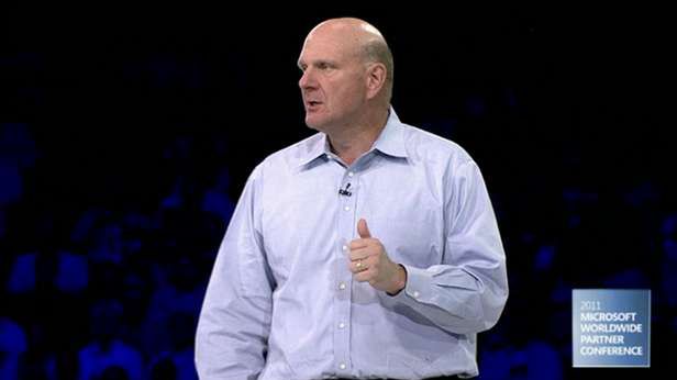 Rewolucyjne plany Microsoftu. Czy Windows zniknie z rynku? 1