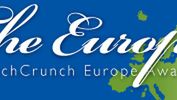TechCrunch Awards 2009 - Europejska gala branży IT 1