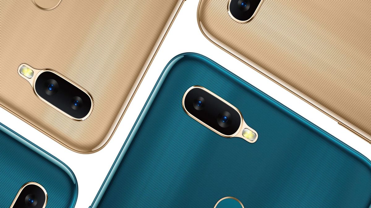 #wSkrócie: Pixel 3 Lite na zdjęciach, autorskie modemy Apple'a i złamany iPad Pro 1