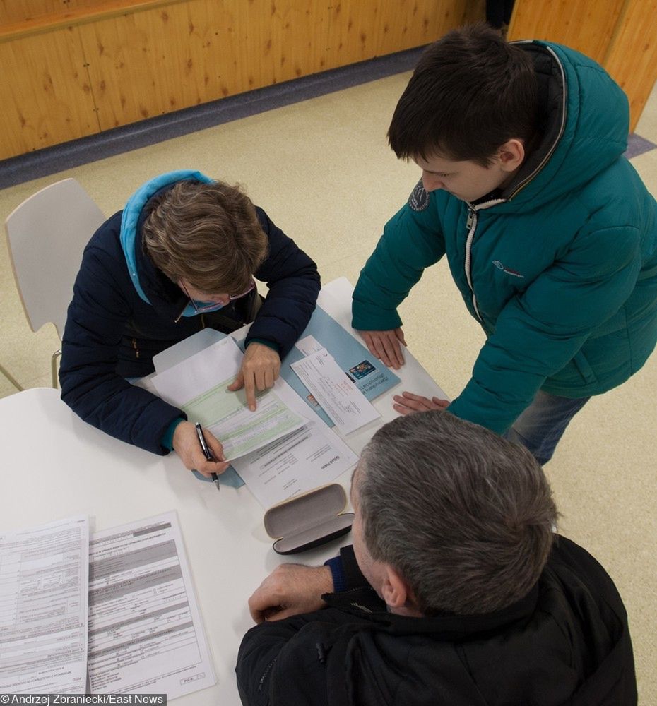 Spadek po dalszej rodzinie może sporo kosztować. Podatek po najwyższej stawce