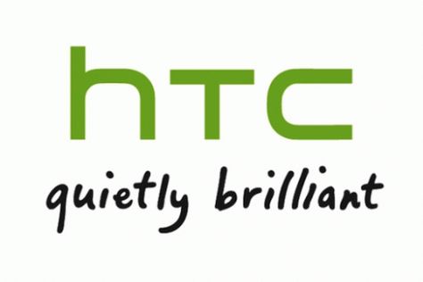 Ambitne plany HTC na 2011 rok