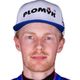 Patrick Hansen