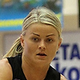 Magdalena Rzeźnik