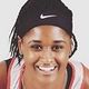 Shante Evans