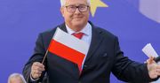 Ryszard Czarnecki: Wyobrażam sobie koalicję PiS i Konfederacji