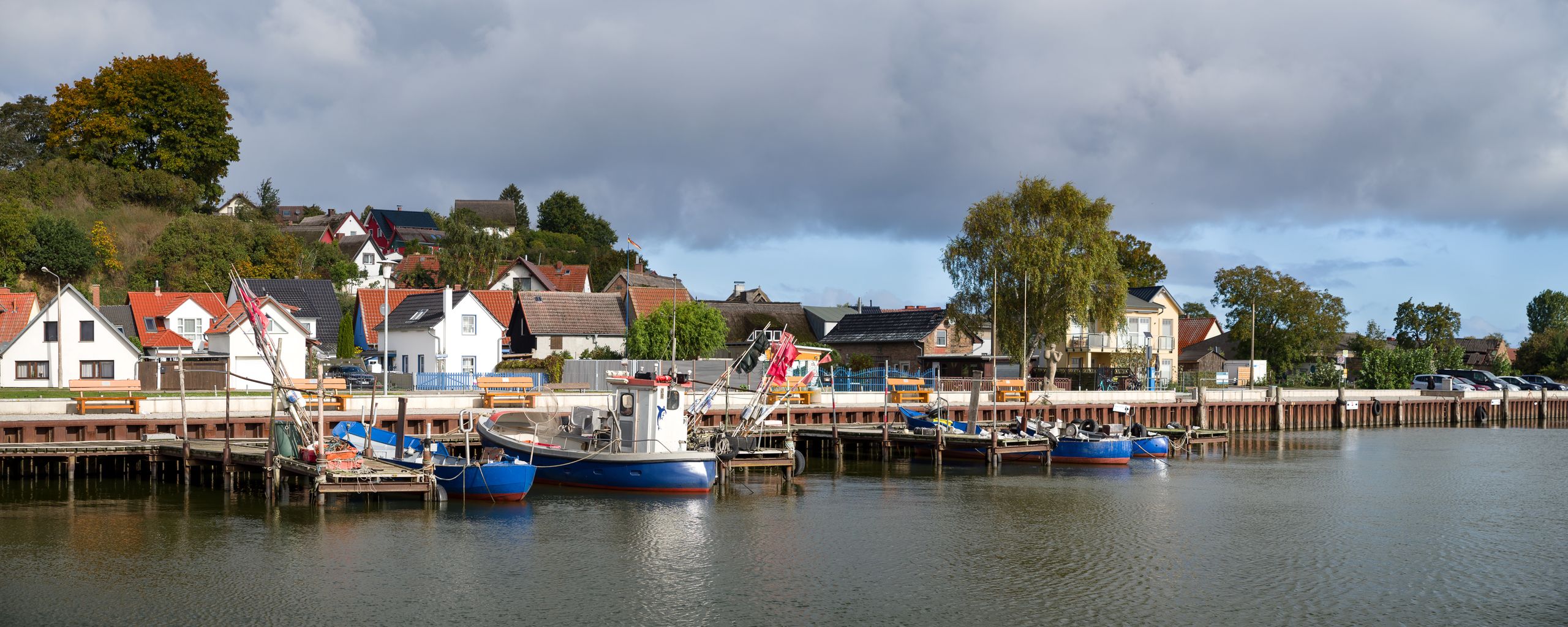 Carl-Juergen Bautsch
Achterwasser, Bodden, Boot, DEU, Deutschland, entzerrt, Fischerei, Hafen, Haff, Insel, Kamminke, Mecklenburg-Vorpommern, Oderhaff, Ostsee, Pano, Panorama, Radtour, Reise, Schiff, sonnig, Tourismus, Ufer, Usedom, usedom, hafen, fischerei, kamminke, oderhaff, achterwasser, bodden, boot, deu, deutschland, entzerrt, haff, insel, mecklenburg-vorpommern, ostsee, pano, panorama, radtour, reise, schiff, sonnig, tourismus, ufer