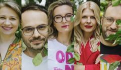 Trójka znów chce zapytać o zdanie słuchaczy. Powrót akcji