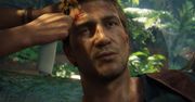 Scenariusz Uncharted 4: Kres złodzieja otrzymał Writers Guild Award