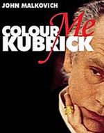 John Malkovich w Polsce