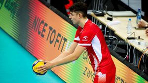 Fatalna kontuzja reprezentanta Polski. Przeszedł operację