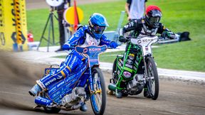 Żużel. Poznaliśmy lokalizacje kilku turniejów. Challenge IMP na torze zespołu z Krajowej Ligi Żużlowej