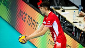 Fatalna kontuzja reprezentanta Polski. Przeszedł operację