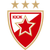 KKZ Crvena Zvezda Belgrad