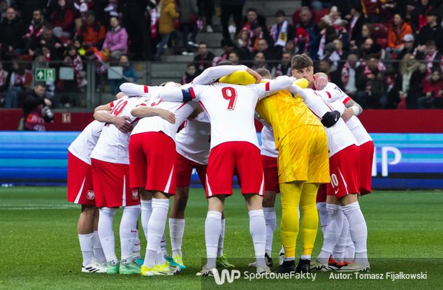 Fot. WP SportoweFakty/Tomasz Fijałkowski